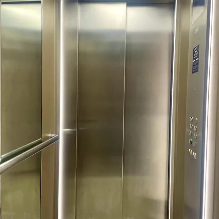 Appartement Modernos & Spa. Sunny Torrevieja, Espana. Torrevieja