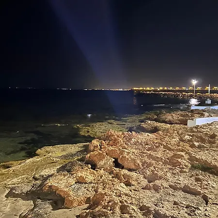 Appartement Modernos & Spa. Sunny Torrevieja, Espana. Torrevieja